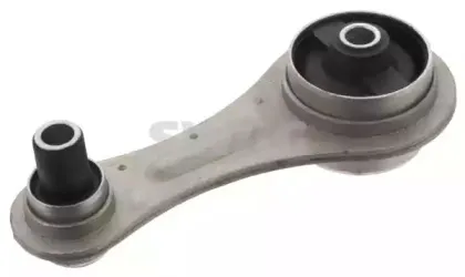 Подвеска, автоматическая коробка передач SWAG купить